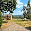 Hotel du Golf de Clécy