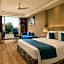 The Fern Residency Hubballi
