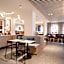 Holiday Inn Express & Suites Gent By IHG