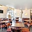 Best Western Plus Newport Mesa Inn