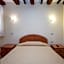Casa Del Melograno