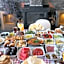 Grand Ons Hotel