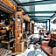 Zermatt Budget Rooms at Alpen Resort, Spa & Dining