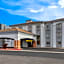 Spark by Hilton Glendale Peoria Phoenix North