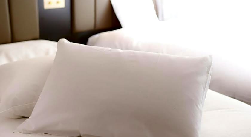 APA Hotel Fukushima-Ekimae