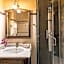 Theofilos Paradise Boutique Hotel