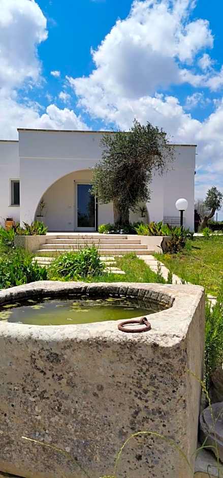 B&B Villa Bello