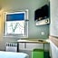 ibis Budget Beaune