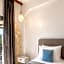 Agorastos Luxury Living