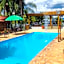 Pousada Lago Azul
