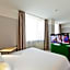 Ibis Styles Kaunas Centre