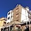 Hotel Gino