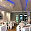 Hotel Sandalion