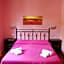 Mariani Bed&Breakfast