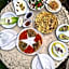 Sanabl Druze Hospitality