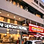 De UPTOWN Hotel @ SS2