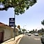 World Motel