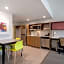 Home2 Suites by Hilton Santa Rosa Beach