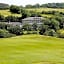 Best Western The Dartmouth Hotel, Golf & Spa