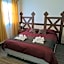 Hosteria Austral
