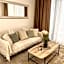 Luxury 5th Avenue Menesse 32