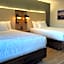 La Quinta Inn & Suites by Wyndham Springdale