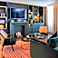 Maison Rouge Strasbourg Hotel & Spa, Autograph Collection