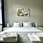 PlayRoom Aparthotel