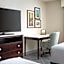 Hampton Inn Thomson