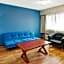 Travelodge by Wyndham Culver City