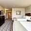 Holiday Inn Express Hotel & Suites Warwick-Providence Airport By IHG