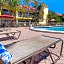 Oasis Boca Raton
