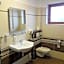 KATERAIN hotel, restaurace, wellness