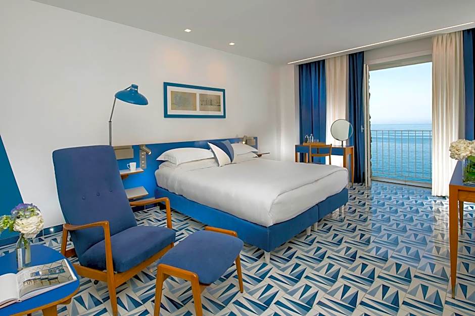 Hotel Parco dei Principi