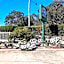 Country Rose Motel Warwick