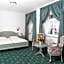 Hotel Am Markt Residenz Meißen