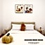 The Beacon Executive Penang Georgetown