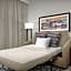 Hilton Garden Inn Annapolis