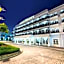 Rocks Hotel