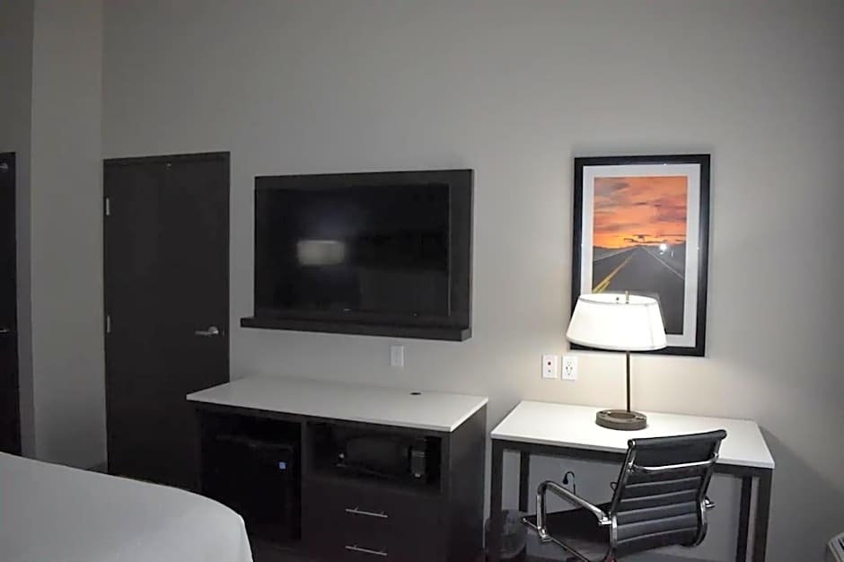 La Quinta Inn & Suites by Wyndham San Bernardino