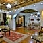 MDC Cave Hotel Cappadocia