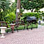 Hilton Garden Inn Mcallen