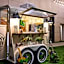 Renaissance by Marriott Austin Hotel