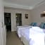 Dalyan Risus Suite