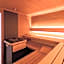 Best Western Hotel Lamm