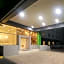 Wyndham Garden Monterrey Valle Real