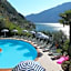 Hotel Augusta Garnì