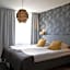 Hotell Falkoping, Sure Hotel Collection by Best Western