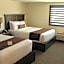 Boarders Inn & Suites by Cobblestone Hotels - Syracuse
