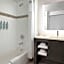 Residence Inn by Marriott Miami Beach Surfside